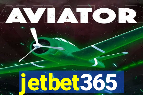 jetbet365