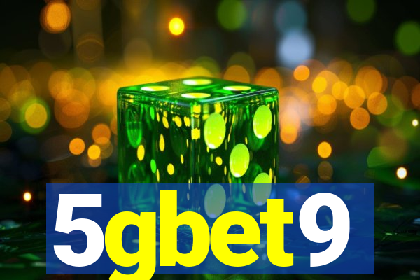 5gbet9