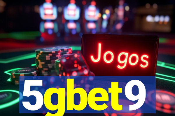 5gbet9