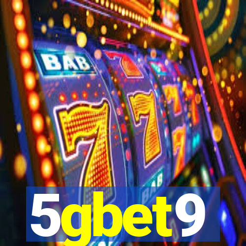 5gbet9