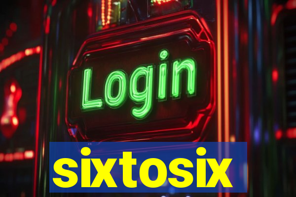 sixtosix