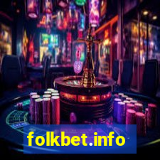 folkbet.info