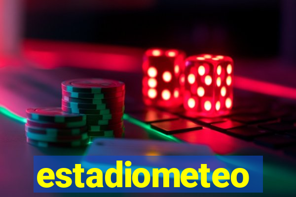 estadiometeo