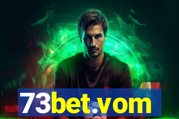 73bet.vom