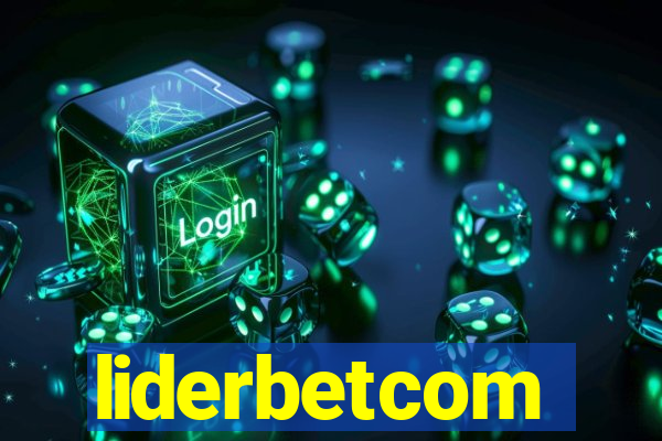 liderbetcom