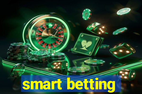 smart betting