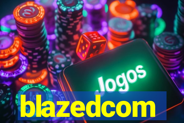 blazedcom