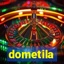 dometila