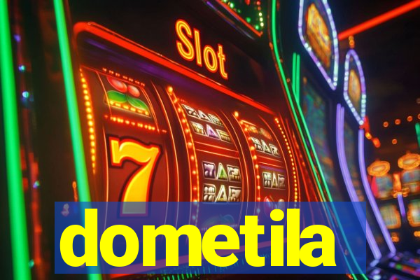 dometila