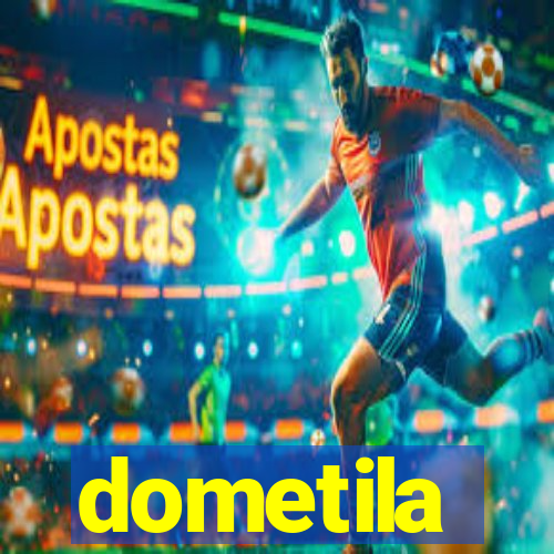 dometila