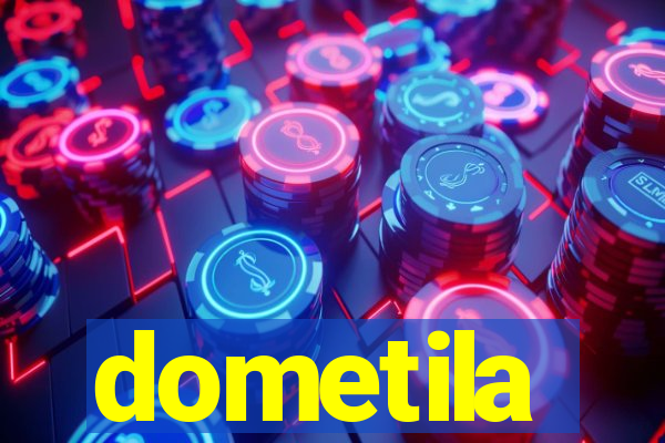 dometila