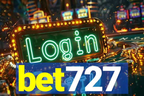 bet727