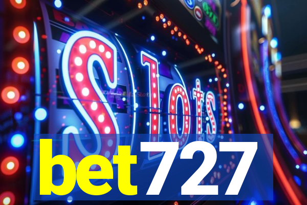 bet727