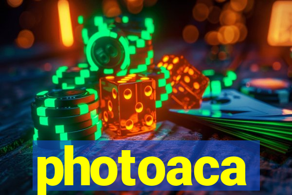 photoaca