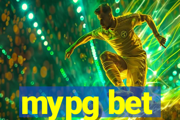 mypg bet