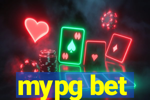 mypg bet