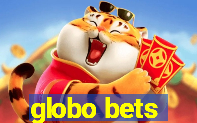 globo bets