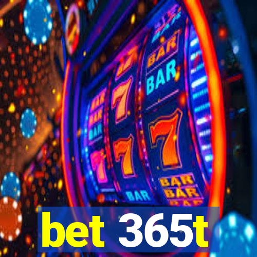 bet 365t