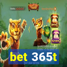 bet 365t