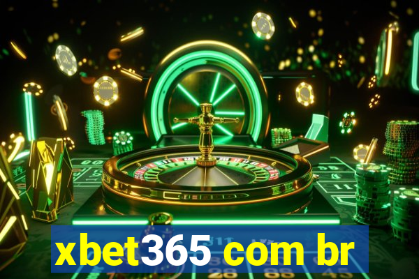 xbet365 com br