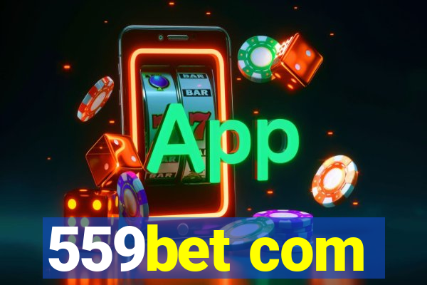 559bet com