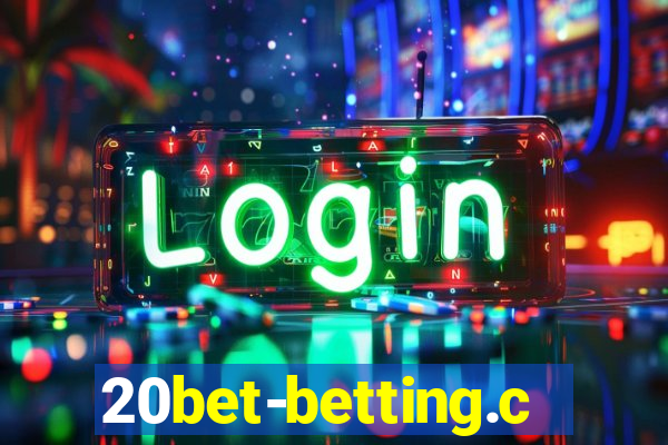 20bet-betting.com