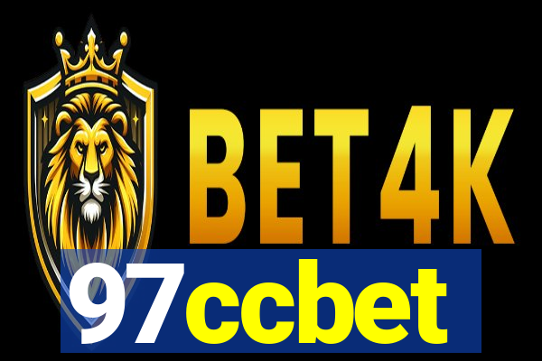 97ccbet