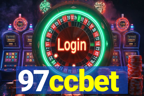 97ccbet