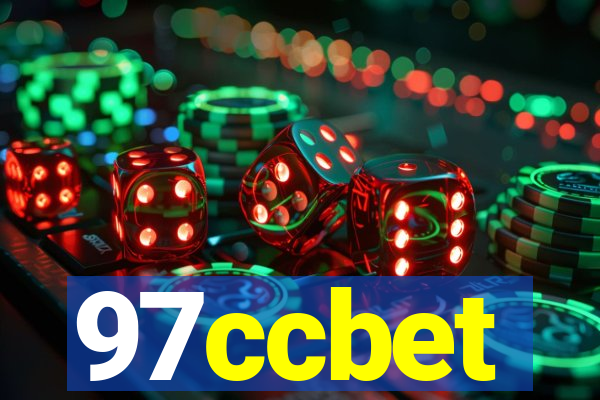 97ccbet