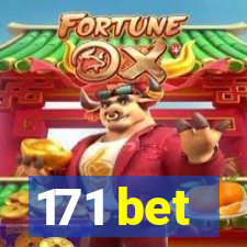 171 bet