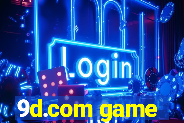 9d.com game