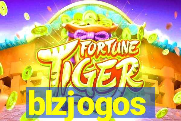 blzjogos