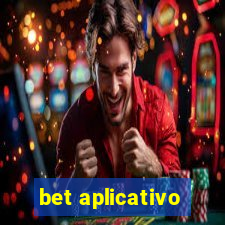 bet aplicativo