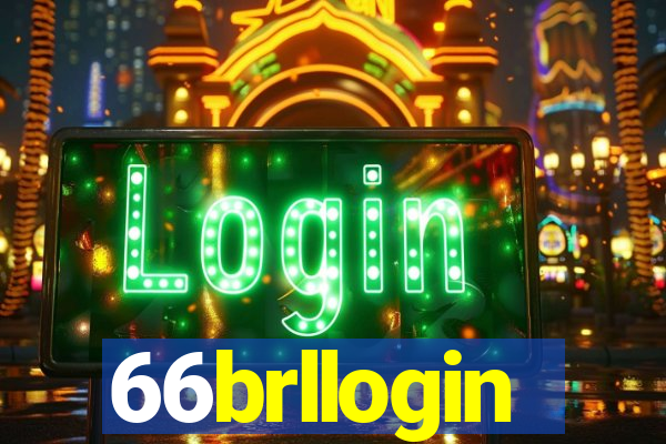 66brllogin