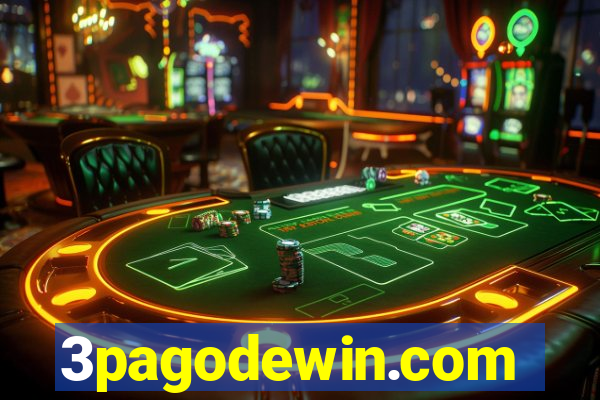 3pagodewin.com