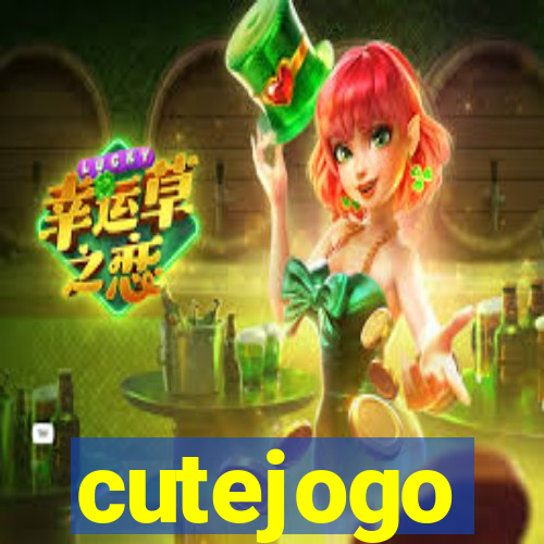 cutejogo