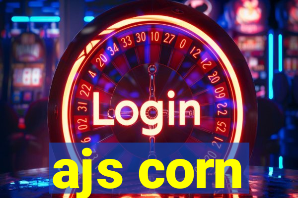 ajs corn