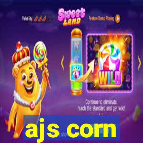 ajs corn