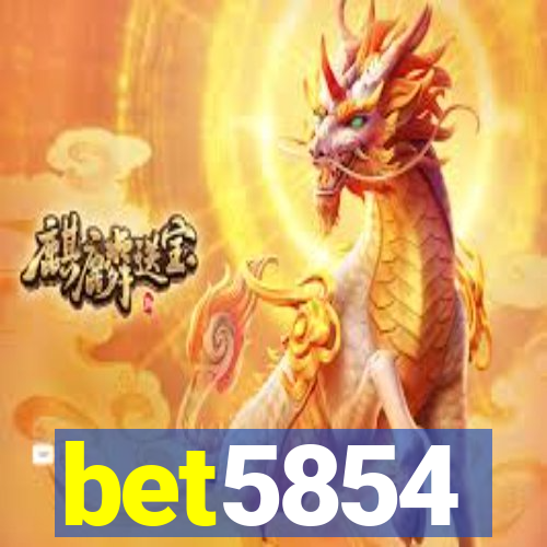 bet5854