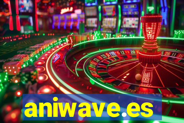 aniwave.es