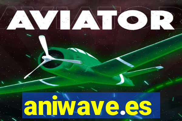 aniwave.es