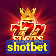 shotbet