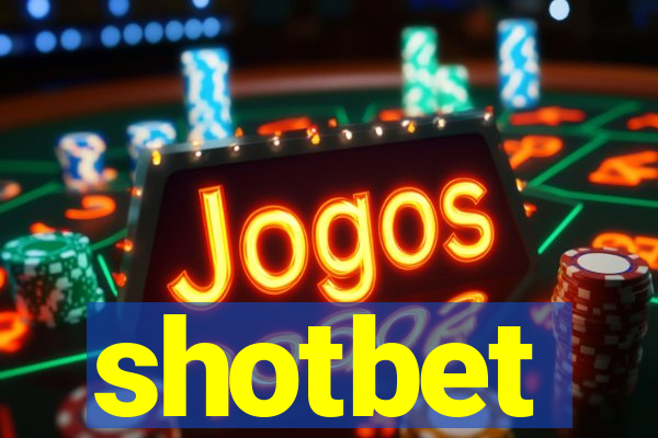 shotbet