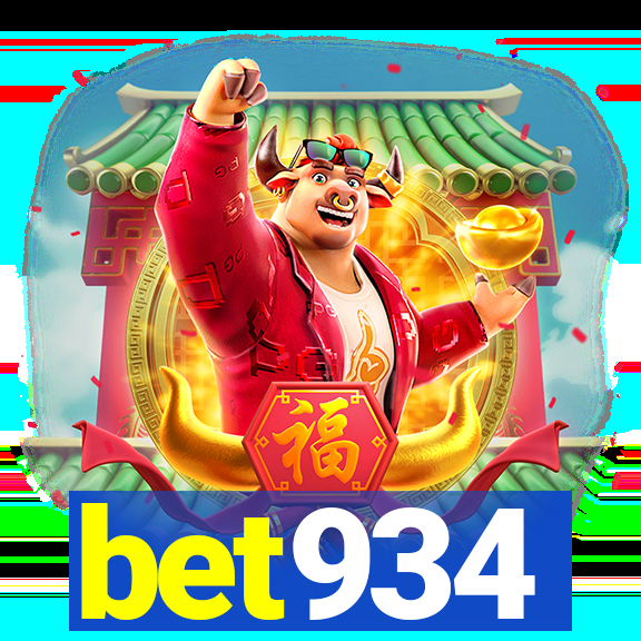 bet934