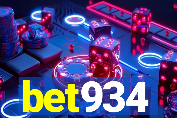 bet934