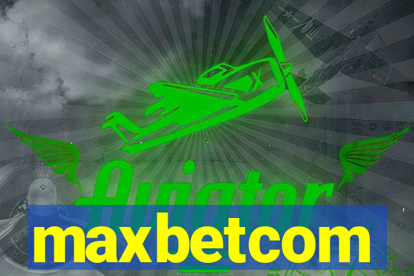 maxbetcom