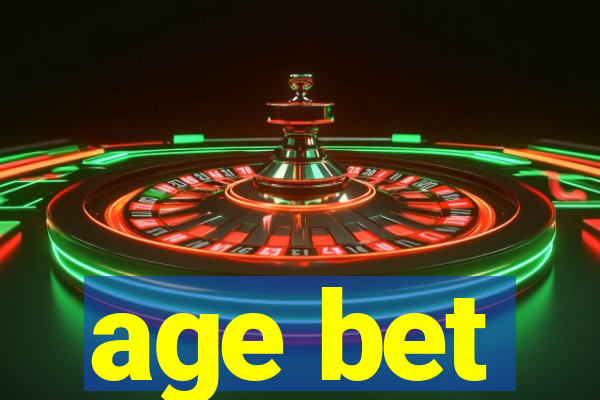 age bet