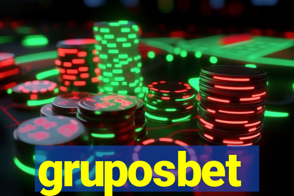 gruposbet