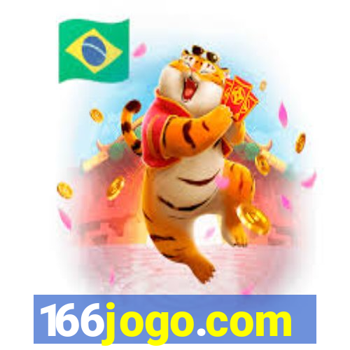 166jogo.com