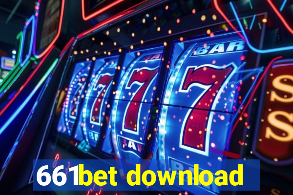 661bet download